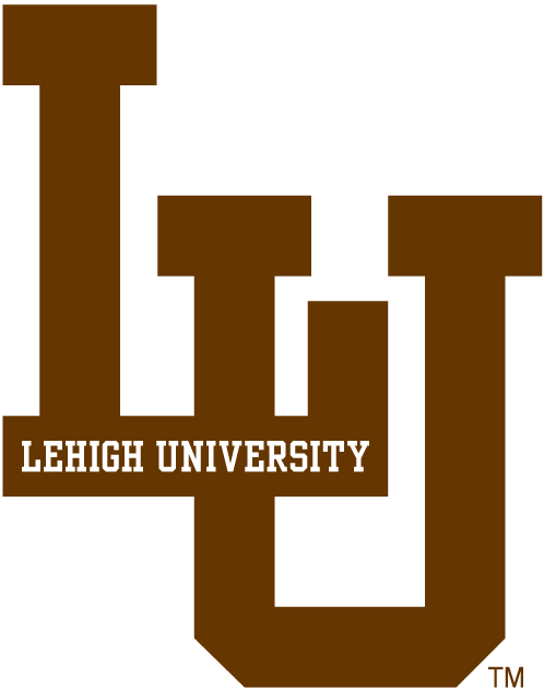 Lehigh Mountain Hawks 2000-Pres Alternate Logo 01 iron on paper